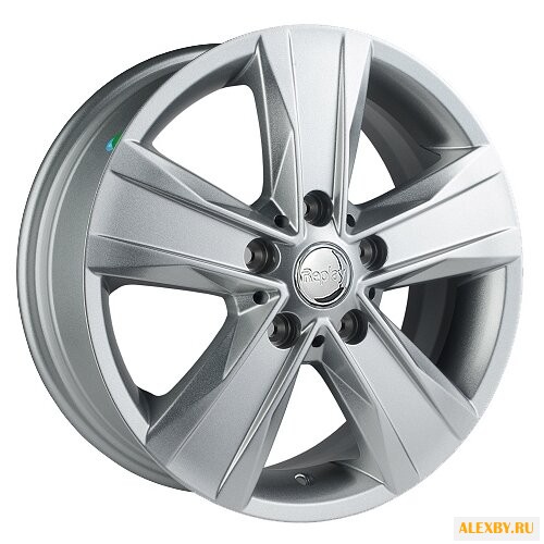 Колесный диск Replay FT20