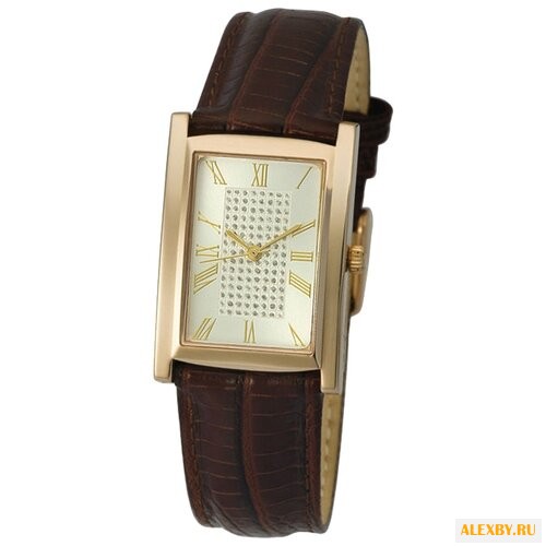 Наручные часы Platinor 50250.219