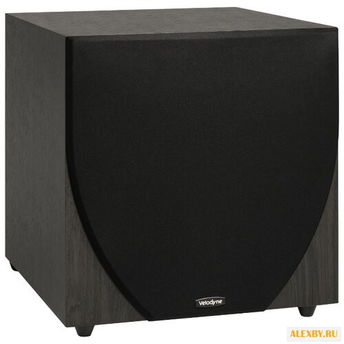 Сабвуфер Velodyne EQ-Max 15