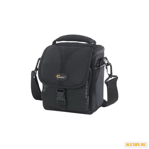 Универсальная сумка Lowepro