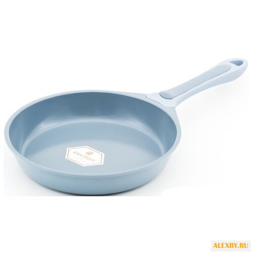 Сковорода GiPFEL Comfort 0460