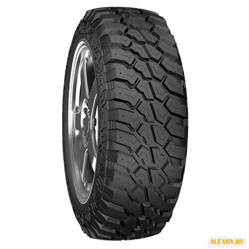 Автомобильная шина Nereus NS523