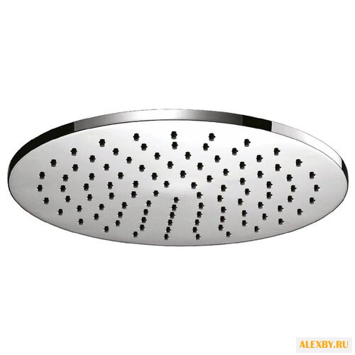 Верхний душ CEZARES CZR-SP2-01