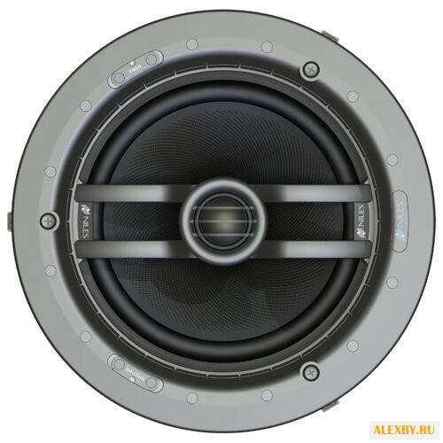 Акустическая система Niles CM7MP