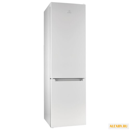 Холодильник Indesit DS 320 W