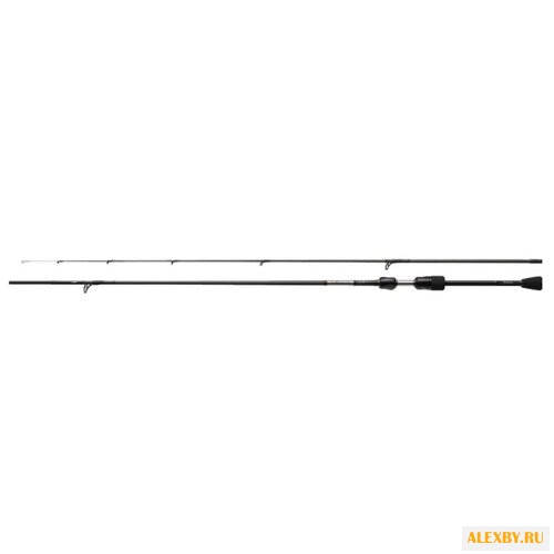 Удилище спиннинговое DAIWA