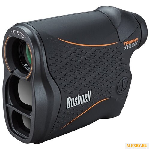 Оптический дальномер Bushnell
