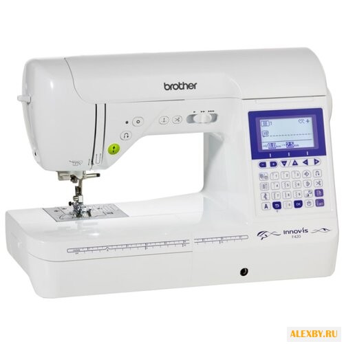 Швейная машина Brother