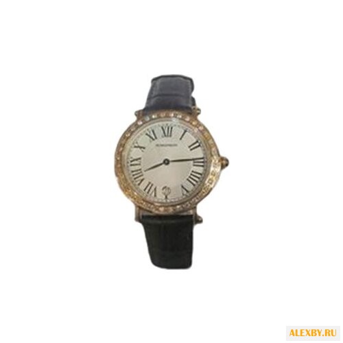 Наручные часы ROMANSON