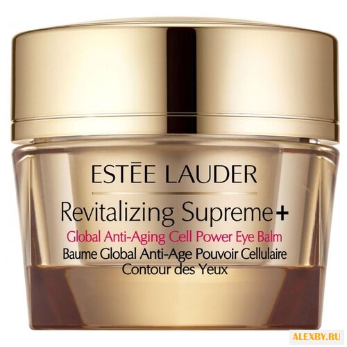 Бальзам Estee Lauder