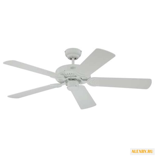 Потолочный вентилятор