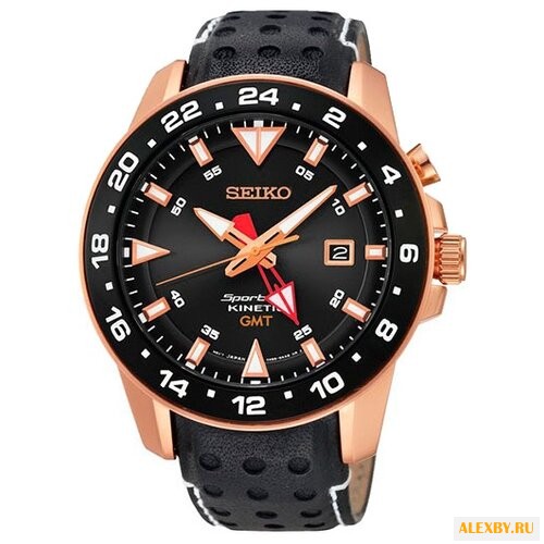 Наручные часы SEIKO SUN028