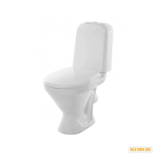 Унитаз Sanita Самарский