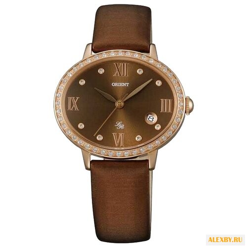 Наручные часы ORIENT UNEK001T