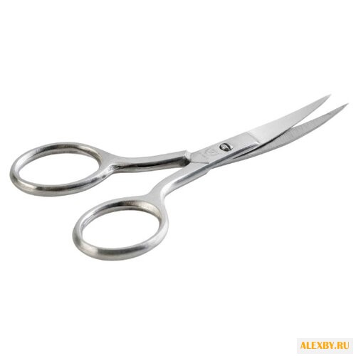 Ножницы ZINGER ZN-106