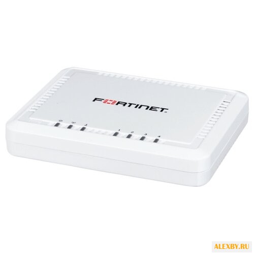 Wi-Fi роутер Fortinet FAP-14C