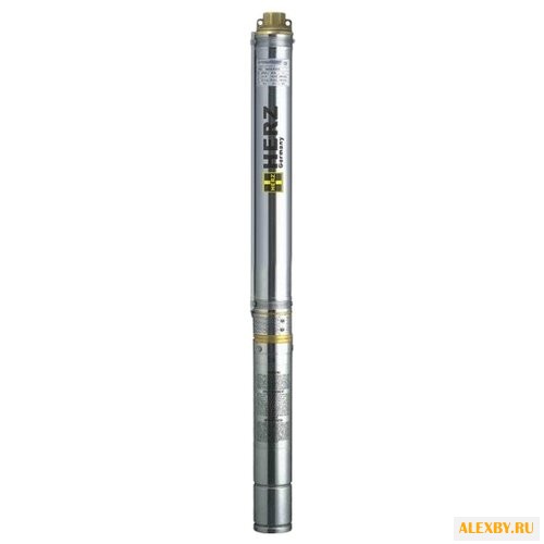 Насос Herz 100HQJR1.5 12