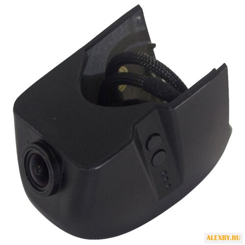 Видеорегистратор RedPower