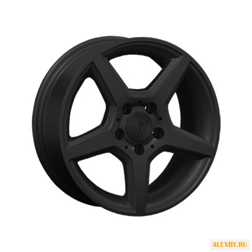 Колесный диск Replay MR46