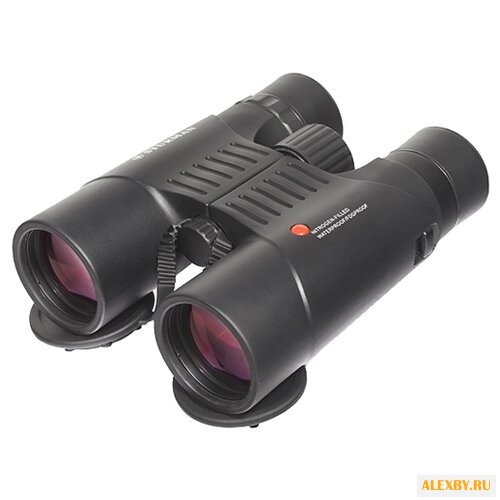 Бинокль Sturman 10x42 WP