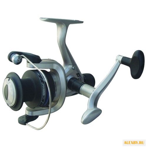 Катушка SIWEIDA C-2A 3BB