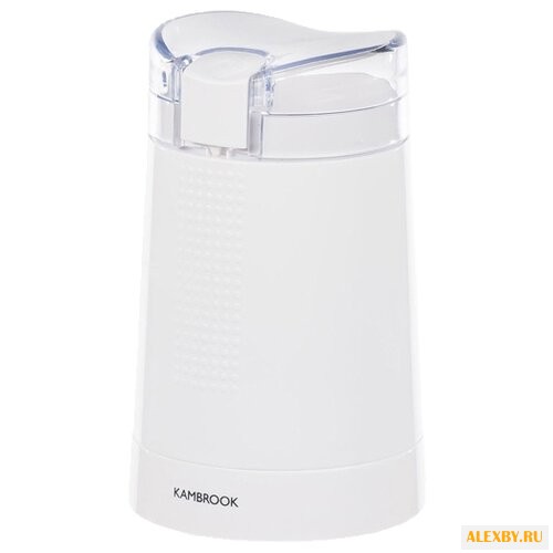 Кофемолка Kambrook ACG300
