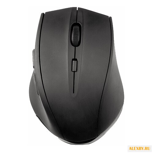 Мышь SPEEDLINK CALADO Silent