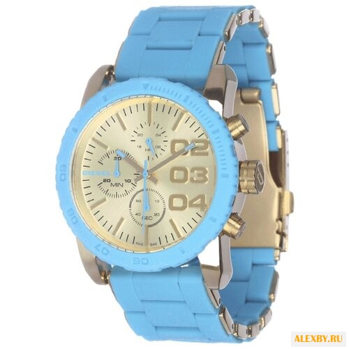 Наручные часы DIESEL DZ5360