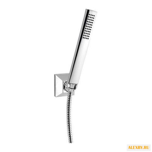 Ручной душ CEZARES LEGEND-KD-02