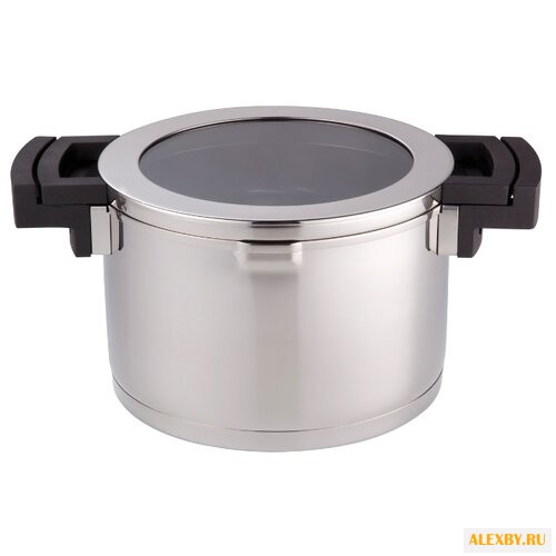 Кастрюля BergHOFF Neo 63 л