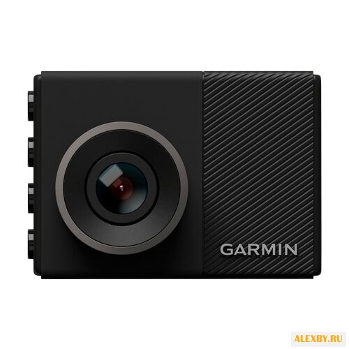 Видеорегистратор Garmin DashCam