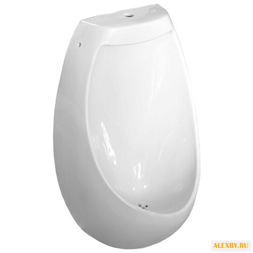 Писсуар Керамин Женева писсуар