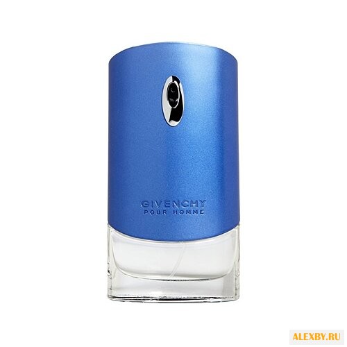 GIVENCHY Givenchy pour Homme