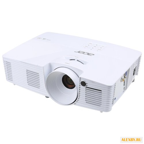 Проектор Acer X135WH