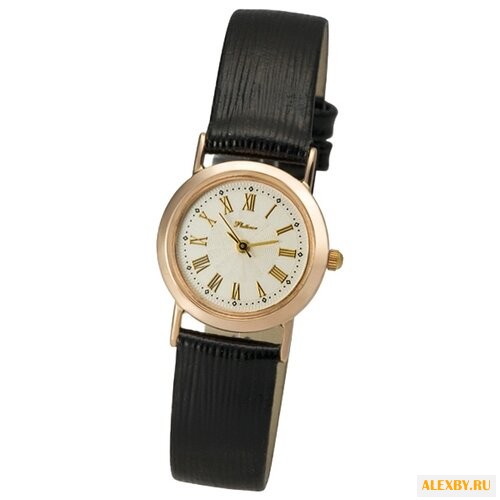 Наручные часы Platinor 98150.220