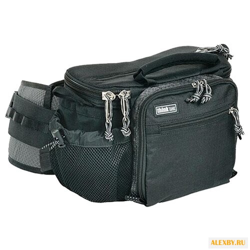 Сумка для фотокамеры Think Tank