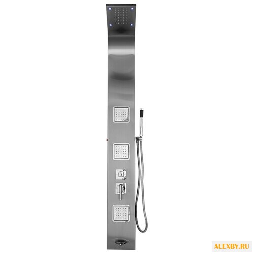 Душевая панель Byon 968