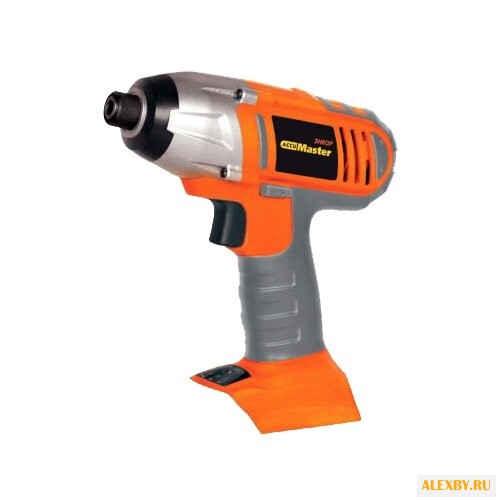 Гайковерт Энкор AccuMaster