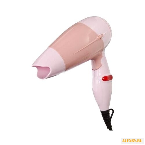 Фен Leben 489-049