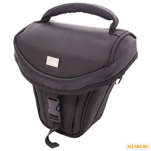 Сумка для фотокамеры Roxwill M20