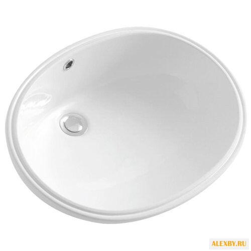 Раковина 57.5 см KERASAN