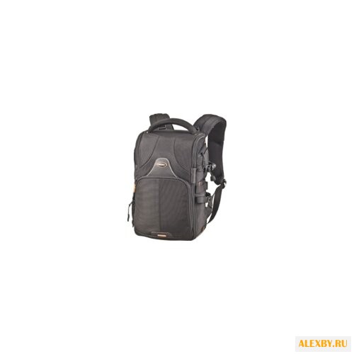 Рюкзак для фотокамеры Benro