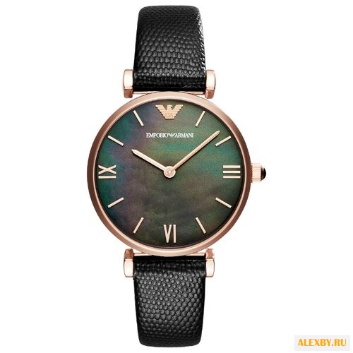 Наручные часы ARMANI AR11060