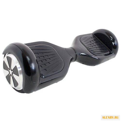 Гироскутер HOVERBOT A-3 LIGHT LED