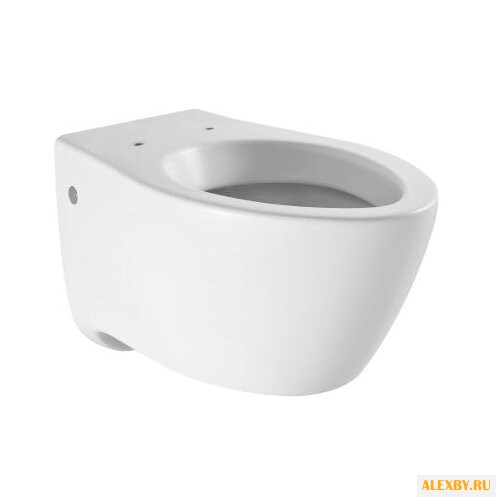 Унитаз Jacob Delafon Via