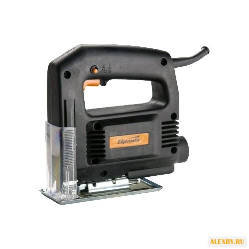 Электролобзик Sparta 94808