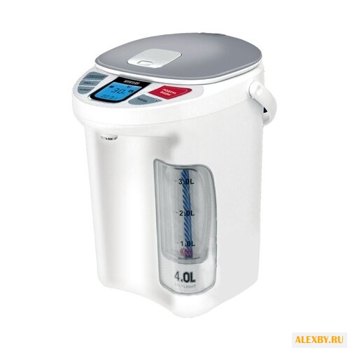 Термопот Mystery MTP-2454