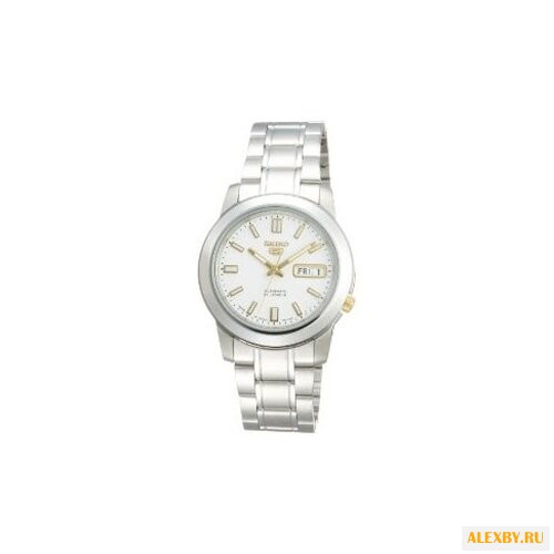 Наручные часы SEIKO SNKK07J