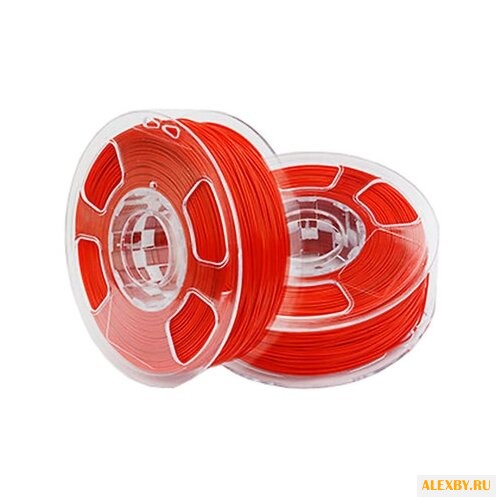 ABS Geek пруток U3Print 1.75 мм