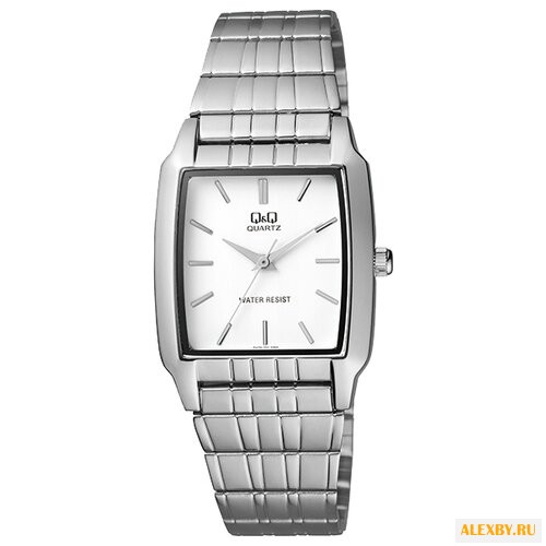 Наручные часы Q&Q QA78 J201